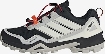 ADIDAS TERREX Flats 'Skychaser' in Black: front