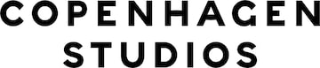 Copenhagen Studios