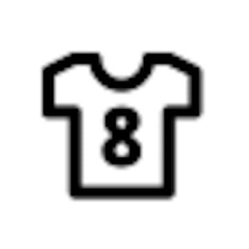 More than 500 brands