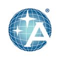 Cruiseline Logo