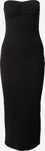 EDITED Evening Dress 'Adaline' in Black: front