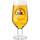 Birra Moretti