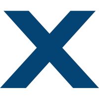 Cruiseline Logo