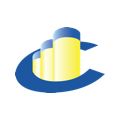 Cruiseline Logo