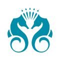 Cruiseline Logo