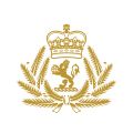 Cruiseline Logo