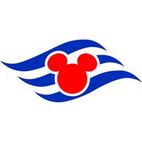 Cruiseline Logo