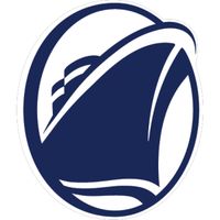 Cruiseline Logo