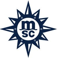 Cruiseline Logo
