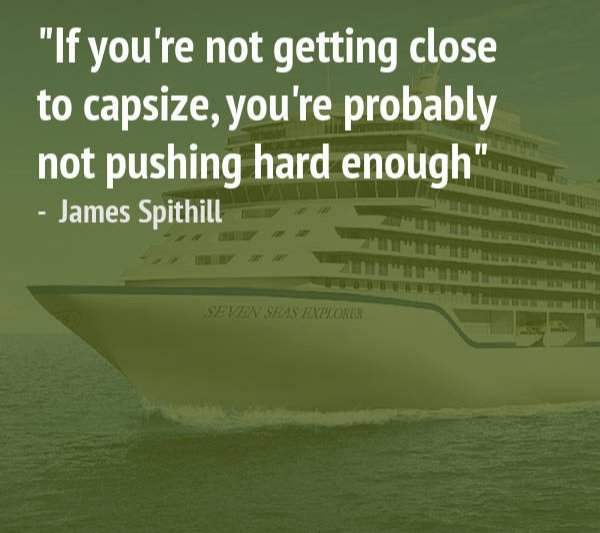 Best Ocean Quotes & Sayings Image #8