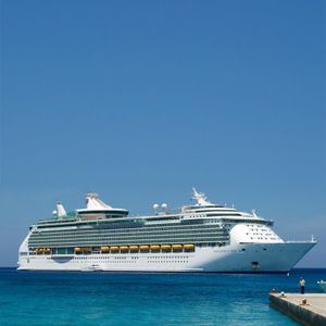 Navigator of the Seas