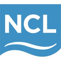 Cruiseline Logo