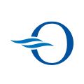 Cruiseline Logo