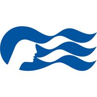 Cruiseline Logo