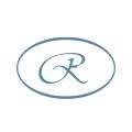 Cruiseline Logo