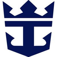 Cruiseline Logo