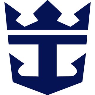 Royal Caribbean Cruise Line