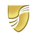 Cruiseline Logo
