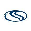 Cruiseline Logo