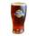 ThirstyFrog Red