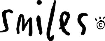 Smiles